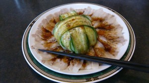 _storage_emulated_0_DCIM_Camera_1442112253038