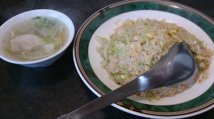 _storage_emulated_0_DCIM_Camera_1442113200787