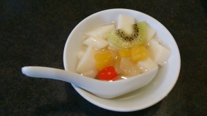 _storage_emulated_0_DCIM_Camera_1442113708478