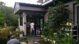 _storage_emulated_0_DCIM_Camera_1442114135677